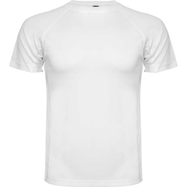 ROLYSYNC_CA0425_VARIANT_BLANCO_33BD7FDA6C48