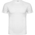 ROLYSYNC_CA0425_VARIANT_BLANCO_33BD7FDA6C48