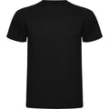 ROLYSYNC_CA0425_VARIANT_NEGRO_CB60A4F4EDB4
