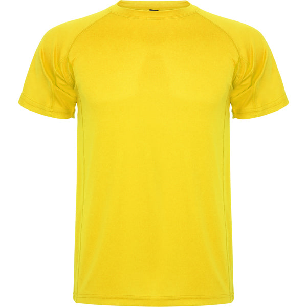 ROLYSYNC_CA0425_VARIANT_AMARILLO_EC7C12D30DE1