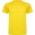 ROLYSYNC_CA0425_VARIANT_AMARILLO_EC7C12D30DE1