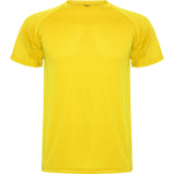 AMARILLO