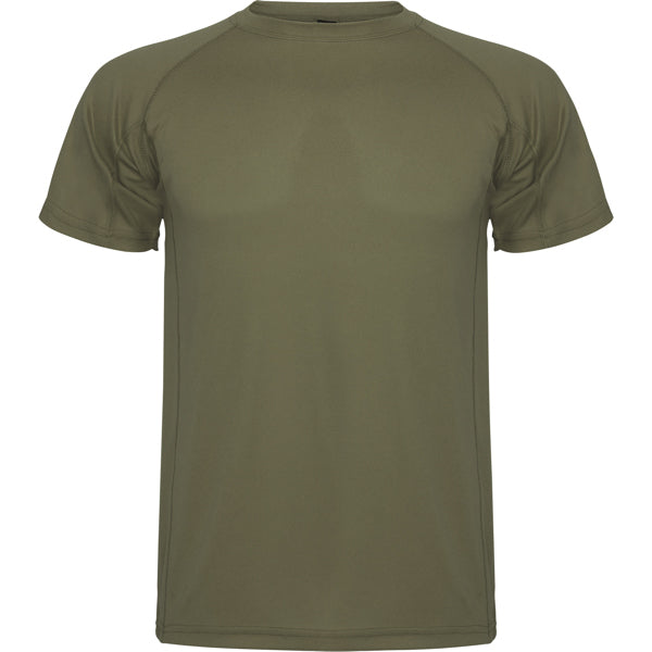 ROLYSYNC_CA0425_VARIANT_VERDE_MILITAR_374DF7CFB97D
