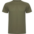 ROLYSYNC_CA0425_VARIANT_VERDE_MILITAR_374DF7CFB97D