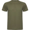 VERDE MILITAR