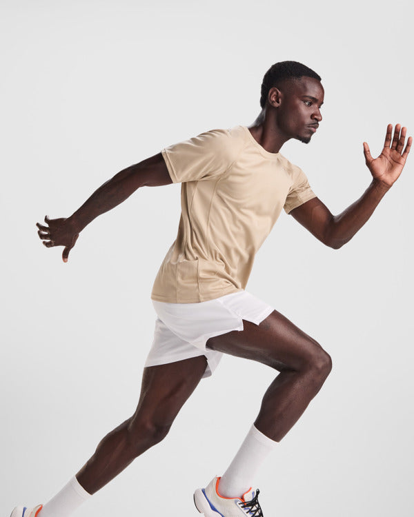 ROLYSYNC_CA0425_DETAILSIMAGES_DETAIL_0001_001_11B8FBEBBFF6
