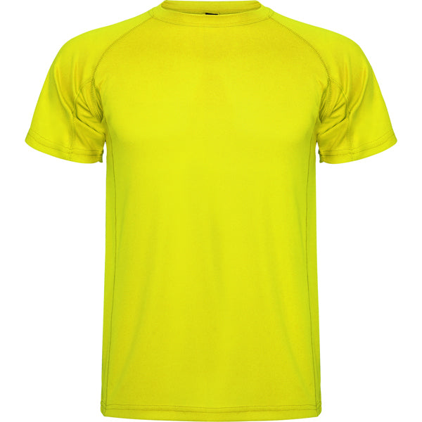ROLYSYNC_CA0425_VARIANT_AMARILLO_FLUOR_3B1187E3793E