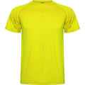 ROLYSYNC_CA0425_VARIANT_AMARILLO_FLUOR_3B1187E3793E
