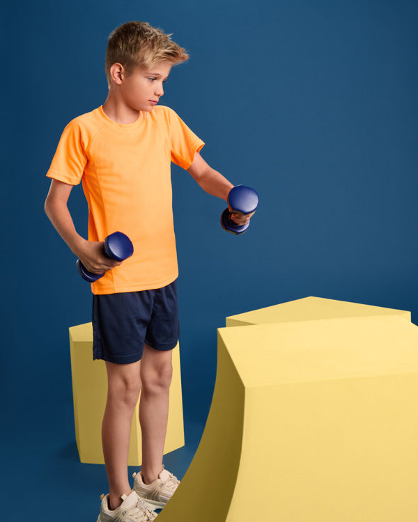 ROLYSYNC_CA0425_CHILDIMAGE_CHILD_0001_001_E8048F4D7C70