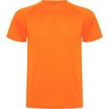 ROLYSYNC_CA0425_VARIANT_NARANJA_FLUOR_E72AD4526FEE