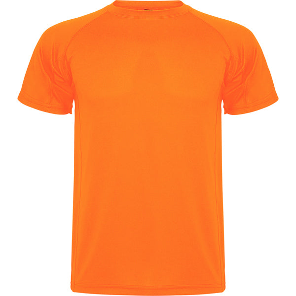 ROLYSYNC_CA0425_VARIANT_NARANJA_FLUOR_E72AD4526FEE