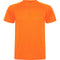 NARANJA FLUOR