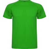 VERDE HELECHO