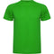 VERDE HELECHO