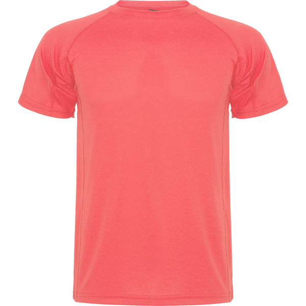 ROLYSYNC_CA0425_VARIANT_CORAL_FLUOR_6CE2F00A48C0