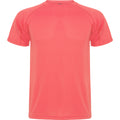 ROLYSYNC_CA0425_VARIANT_CORAL_FLUOR_6CE2F00A48C0