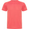 CORAL FLUOR