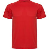 ROJO