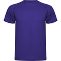 ROLYSYNC_CA0425_VARIANT_MORADO_E23BAD376B28