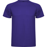 MORADO