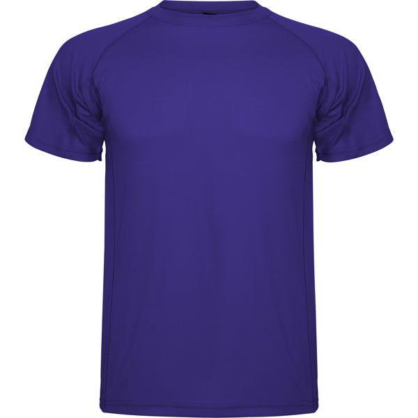 ROLYSYNC_CA0425_VARIANT_MORADO_E23BAD376B28