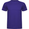 MORADO