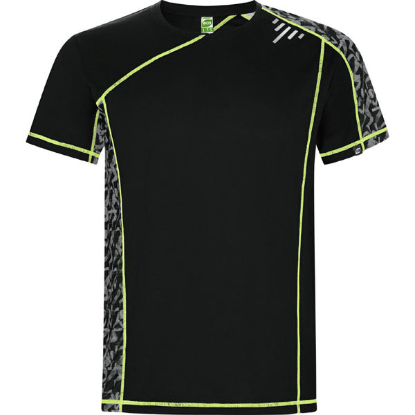 ROLYSYNC_CA0426_VARIANT_PRINT_RUN_NEGRO_981BD04A6C4F