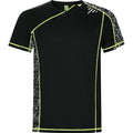 ROLYSYNC_CA0426_VARIANT_PRINT_RUN_NEGRO_981BD04A6C4F