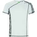 ROLYSYNC_CA0426_VARIANT_PRINT_RUN_BLANCO_7BF798AD11E7