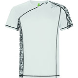 PRINT RUN BLANCO