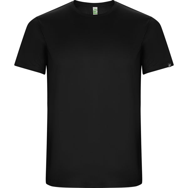 ROLYSYNC_CA0427_VARIANT_NEGRO_BC05DAFE7C67