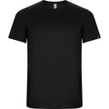 ROLYSYNC_CA0427_VARIANT_NEGRO_BC05DAFE7C67