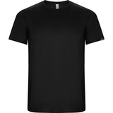 NEGRO
