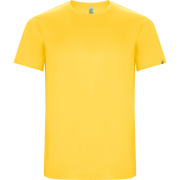 ROLYSYNC_CA0427_VARIANT_AMARILLO_11C5A3BD8A23