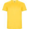 ROLYSYNC_CA0427_VARIANT_AMARILLO_11C5A3BD8A23
