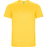 AMARILLO