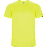 AMARILLO FLUOR