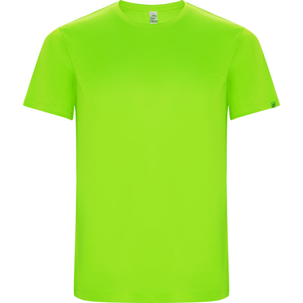 ROLYSYNC_CA0427_VARIANT_VERDE_FLUOR_22DDA11622B4