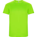 ROLYSYNC_CA0427_VARIANT_VERDE_FLUOR_22DDA11622B4