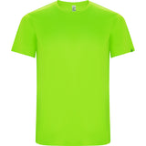 VERDE FLUOR