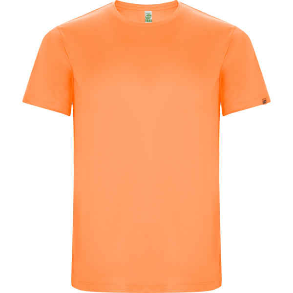ROLYSYNC_CA0427_VARIANT_NARANJA_FLUOR_59DFC13838BB