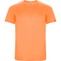 ROLYSYNC_CA0427_VARIANT_NARANJA_FLUOR_59DFC13838BB