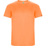 NARANJA FLUOR