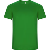 VERDE HELECHO