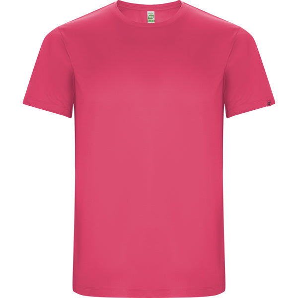 ROLYSYNC_CA0427_VARIANT_ROSA_FLUOR_2F07E866B867