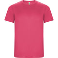 ROLYSYNC_CA0427_VARIANT_ROSA_FLUOR_2F07E866B867