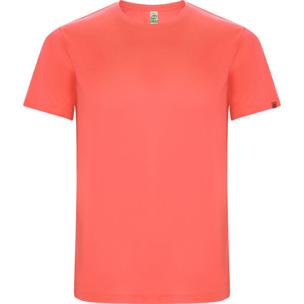 ROLYSYNC_CA0427_VARIANT_CORAL_FLUOR_D42E03323C0C