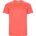 ROLYSYNC_CA0427_VARIANT_CORAL_FLUOR_D42E03323C0C