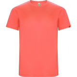 CORAL FLUOR