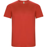 ROJO